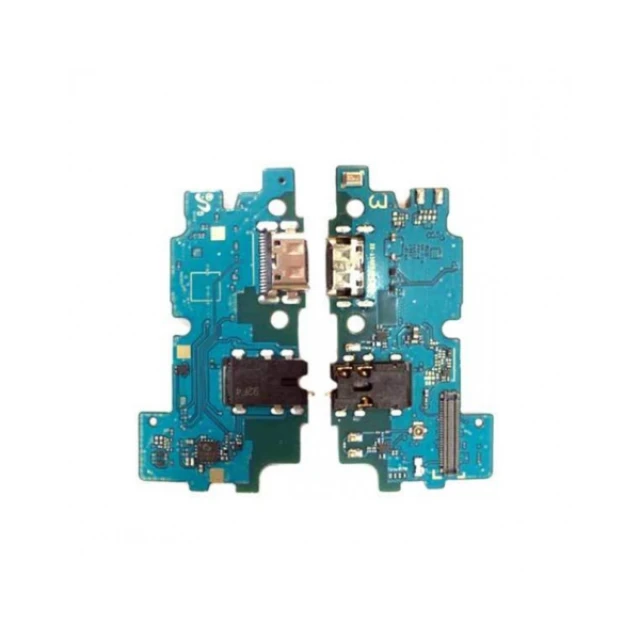 NAPPE DE CHARGE SAMSUNG A30S